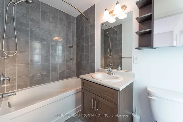 Additional image 22 of 3 Hyde Park Mews