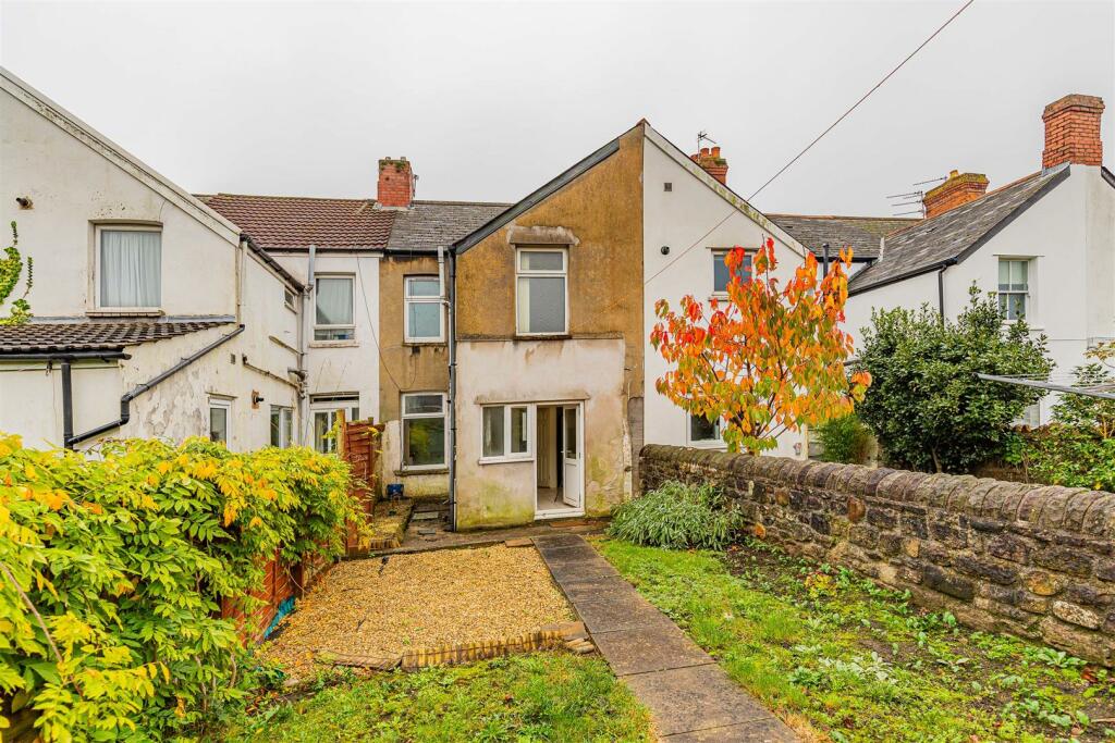 Additional image 16 of Forrest Road, Canton, Cardiff