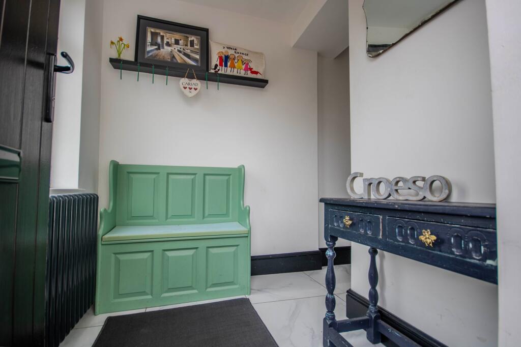 Additional image 20 of Pengam Road, Aberbargoed, CF81