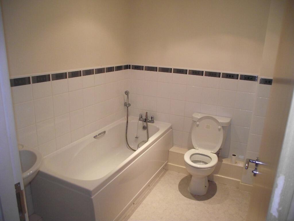 Additional image 4 of Reeds Lane, Moreton, Wirral, CH46