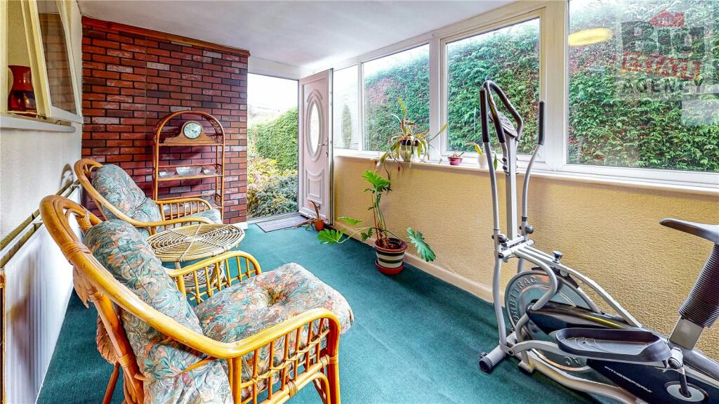 Additional image 5 of Halkyn Road, Flint, CH6