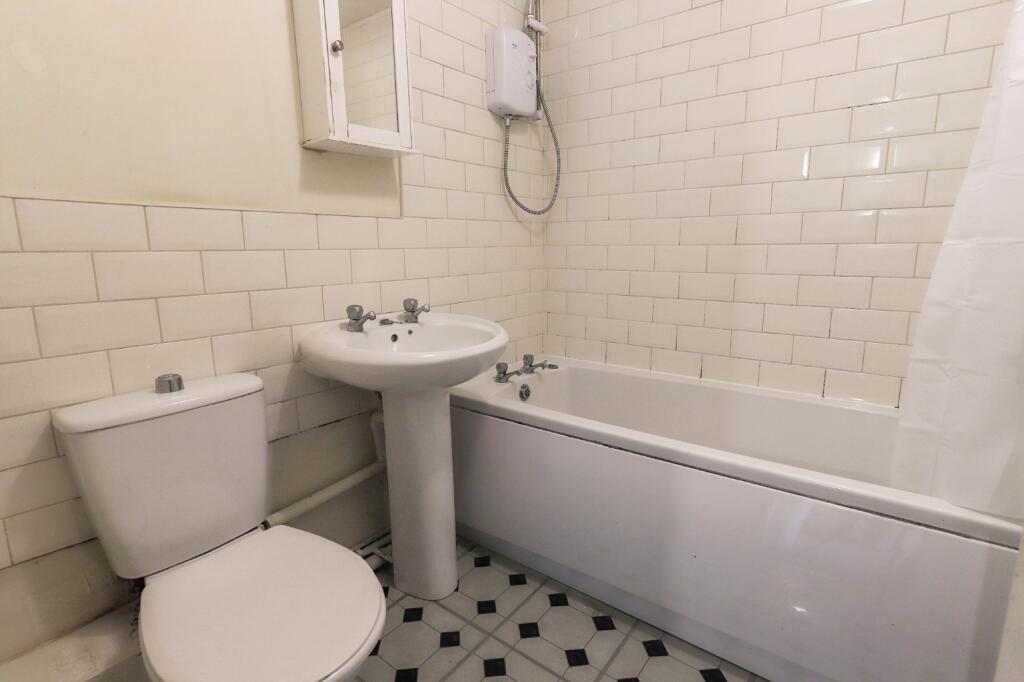 Additional image 6 of Daniel Court, Bridge Street, Shotton, Deeside, Flintshire, CH5 1TW