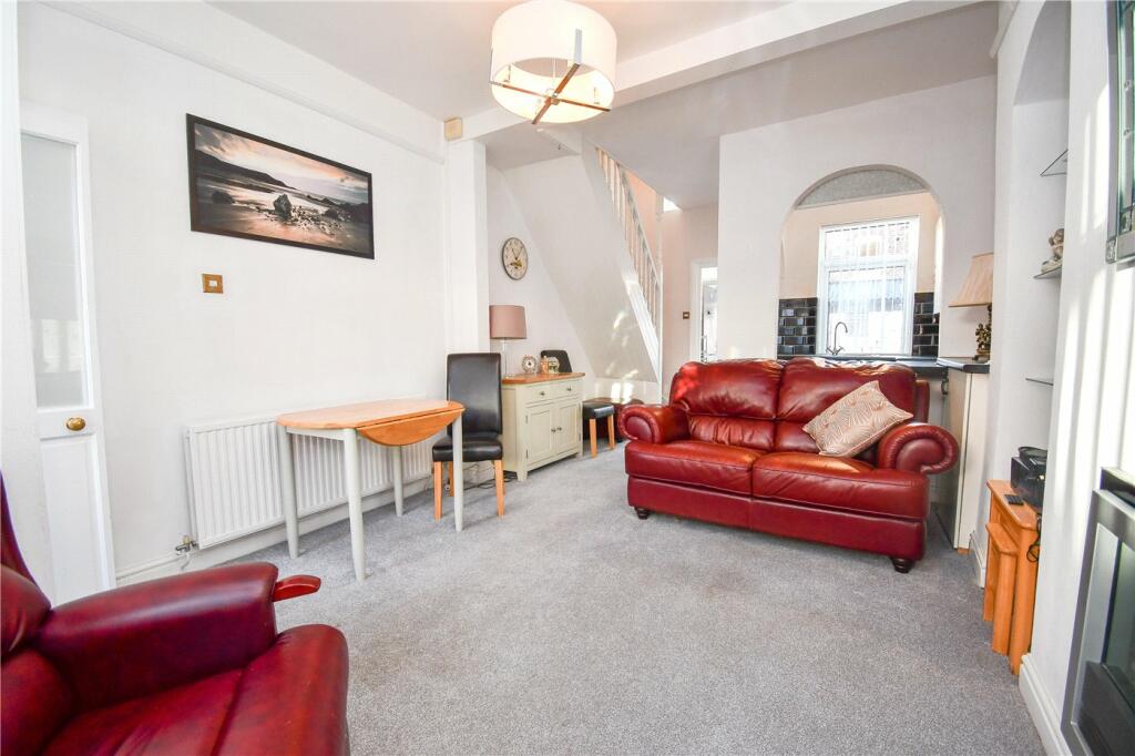 Additional image 4 of Hilton Grove, West Kirby, Wirral