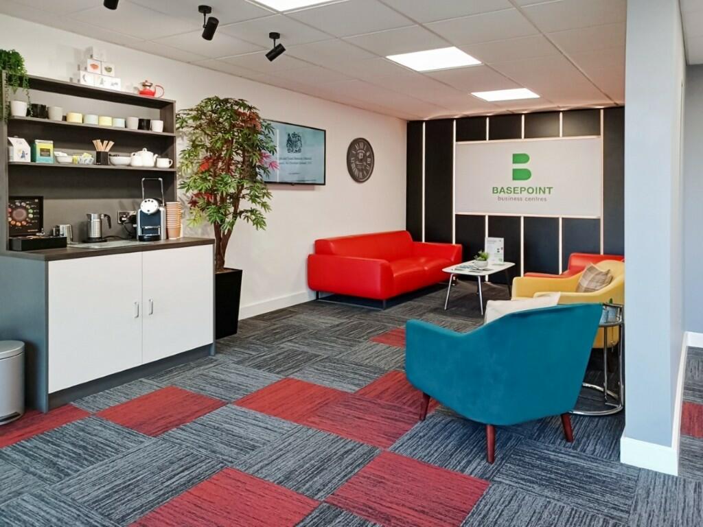 Additional image 5 of Hope Street, Chester, Cheshire, CH4