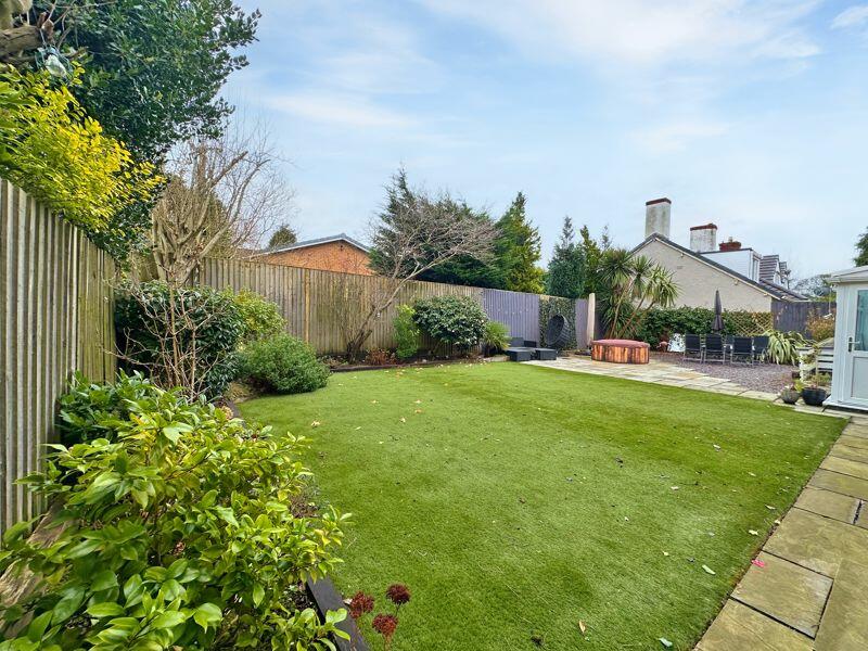 Additional image 34 of Oldfield Road, Lower Heswall, Wirral