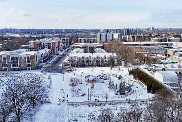 Additional image 23 of 90 Canon Jackson Dr Unit TH102