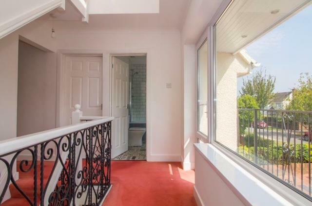 Additional image 22 of Knowbury Avenue, Penarth