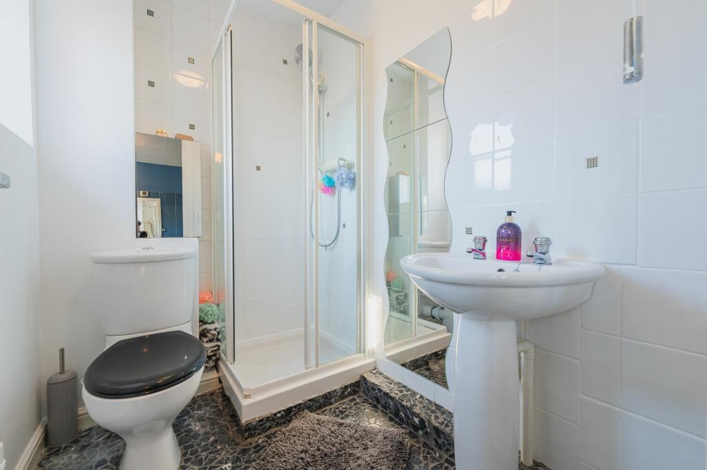 Additional image 15 of Fairplace Close, Broadlands, Bridgend, Bridgend County,