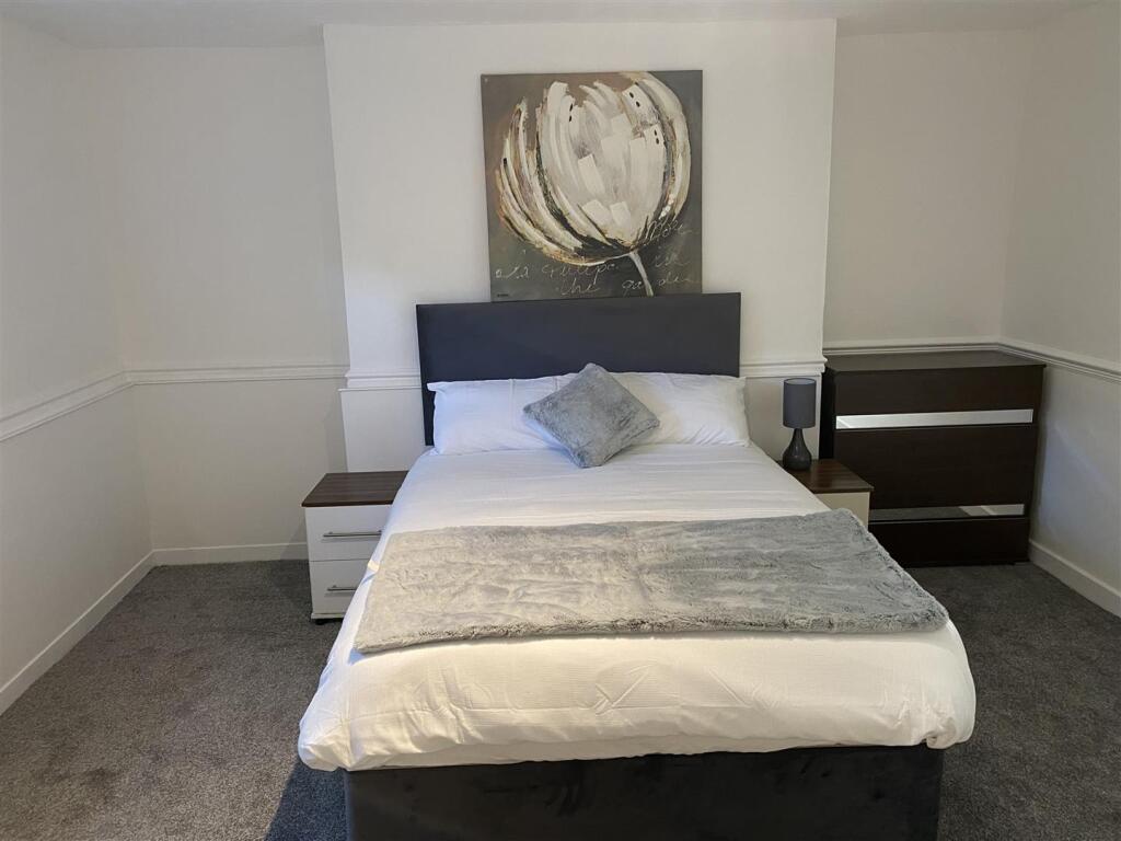 Additional image 9 of 15 Devonshire Road, Prenton, Birkenhead CH43 4UP