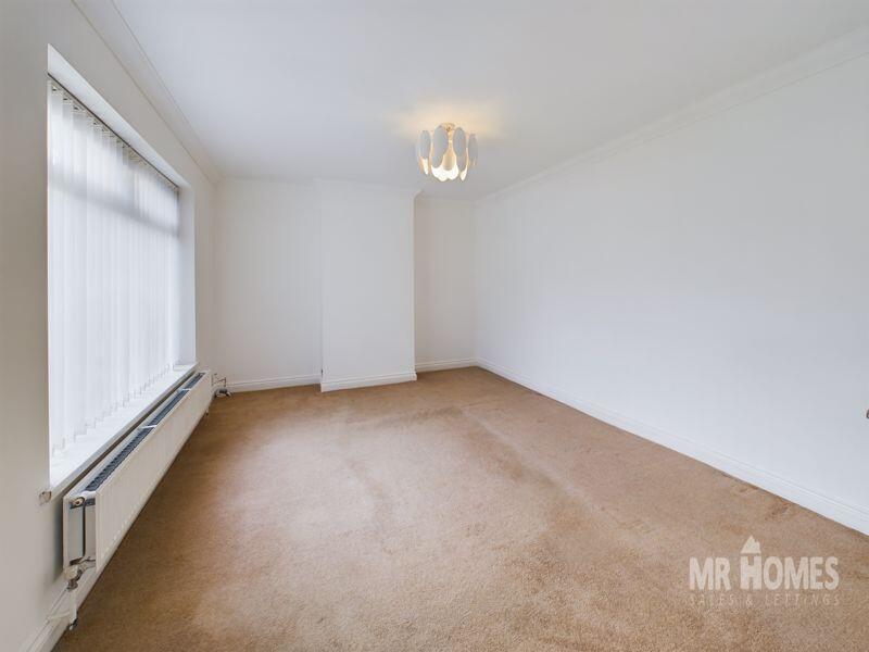 Additional image 15 of Amethyst Road, Fairwater, Cardiff CF5 3NS