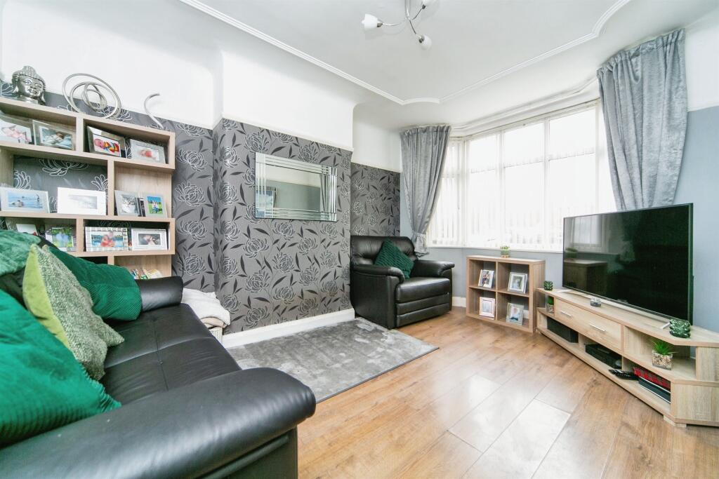 Additional image 7 of Hinderton Road, Birkenhead