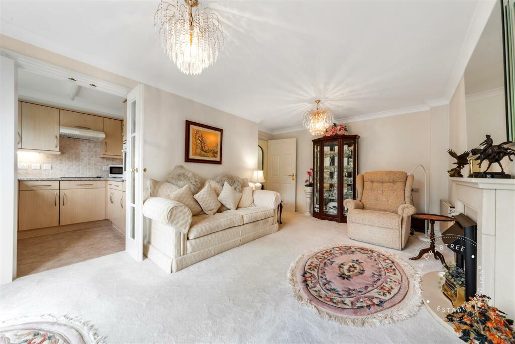 Additional image 3 of Pritchard Court, Cardiff Road, Llandaff, Cardiff