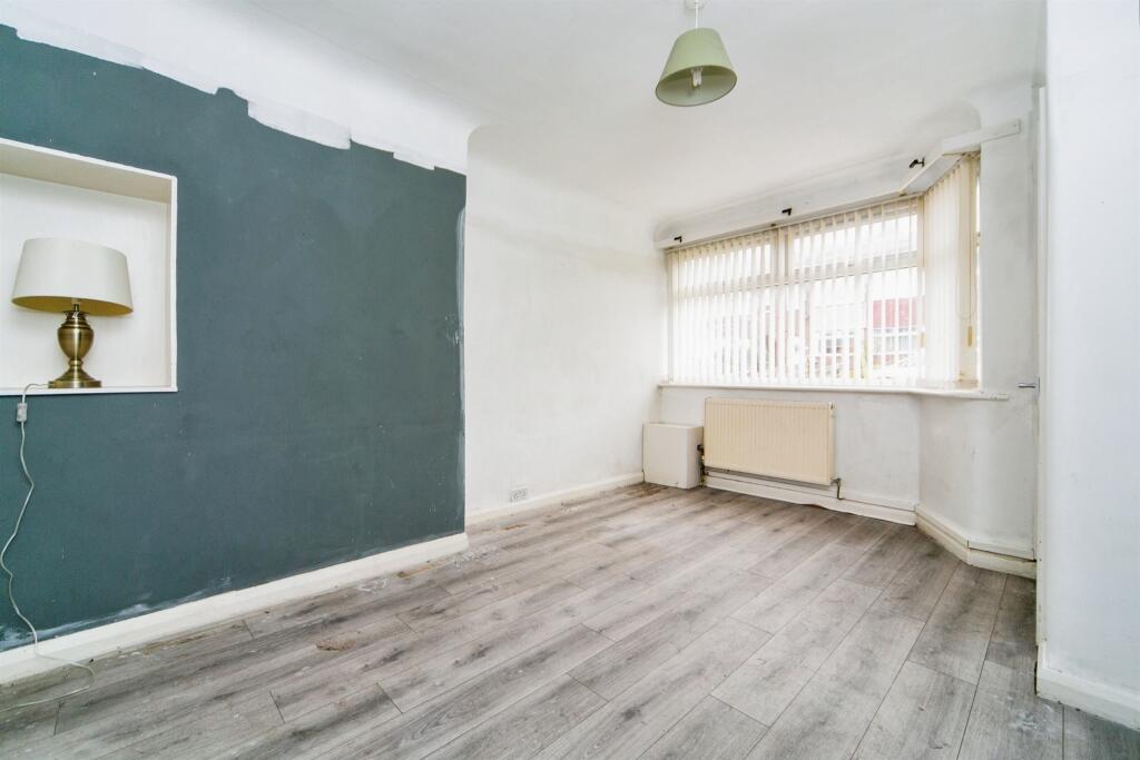 Additional image 3 of Challis Street, Bidston, Birkenhead