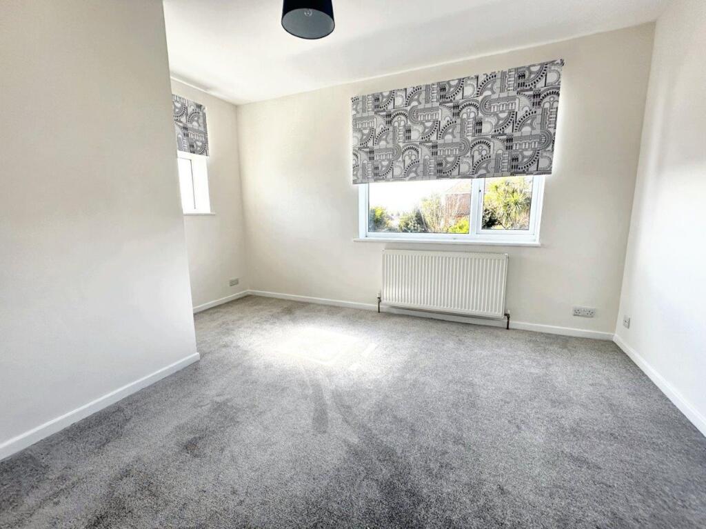 Additional image 10 of 69 Brambletyne Avenue, Saltdean, BN2 8EL