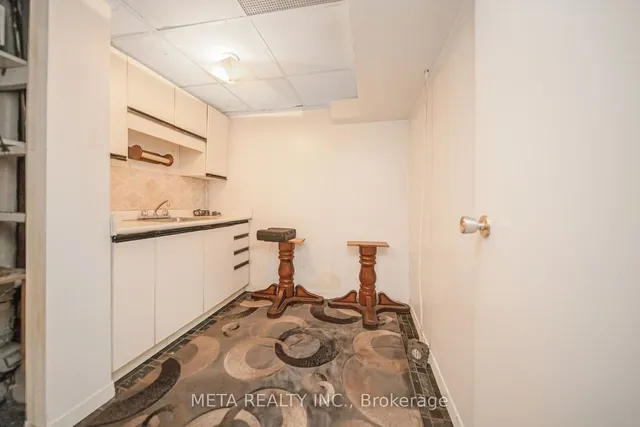 Additional image 36 of 155 Briarwood Ave