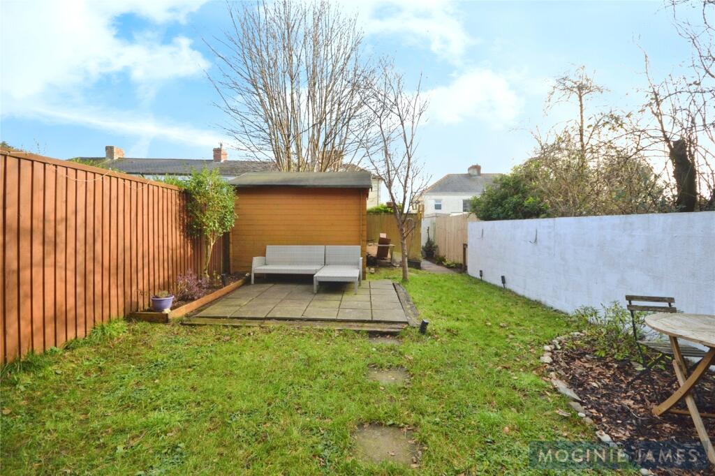 Additional image 18 of Ty Fry Road, Rumney, Cardiff