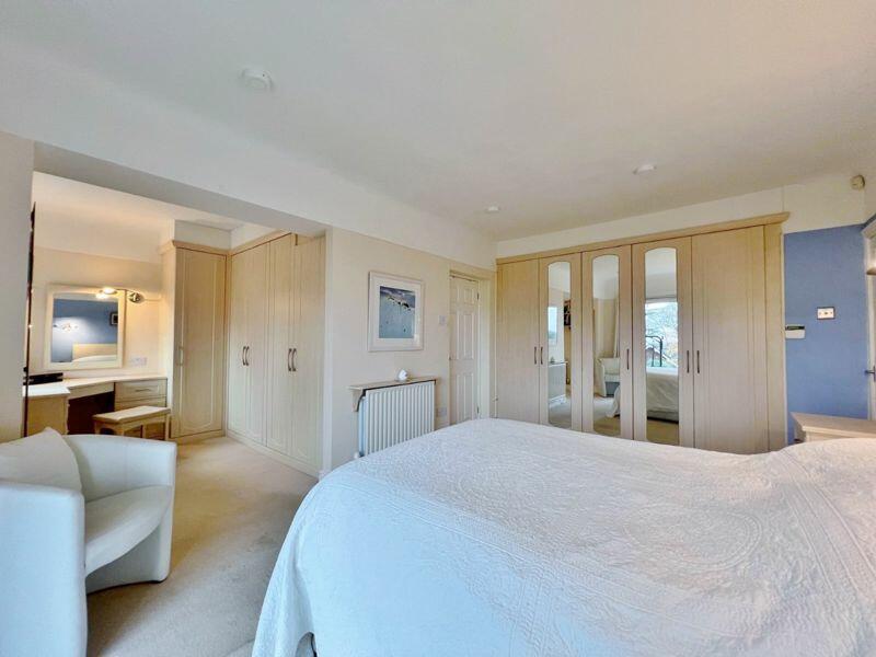 Additional image 32 of Dawstone Road, Heswall, Wirral