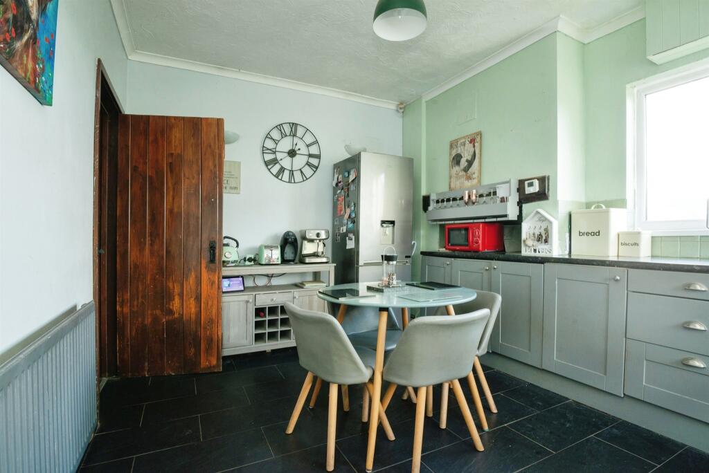 Additional image 4 of Sigingstone, Llantwit Major Road, Cowbridge