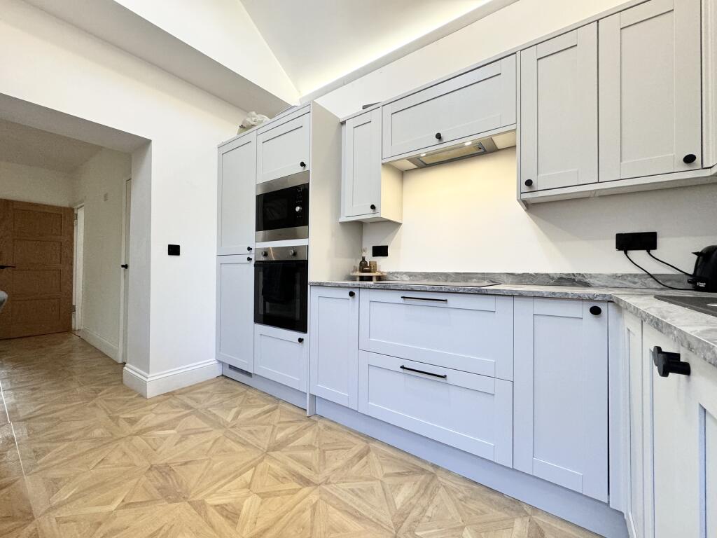 Additional image 8 of Bwllfa Dare Terrace, Aberdare