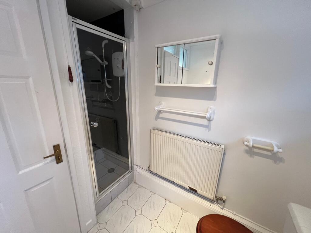 Additional image 8 of Abertonllwyd Street Treherbert - Treorchy