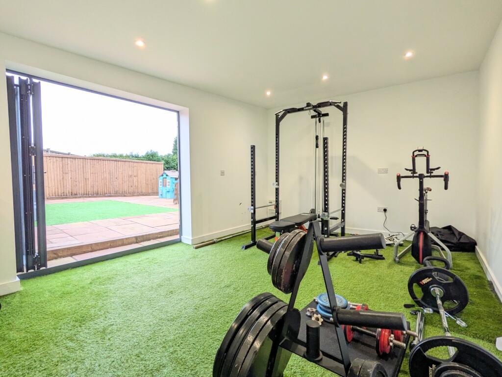 Additional image 26 of Cwm Glo House, Cwm Glo Road, Merthyr Tydfil