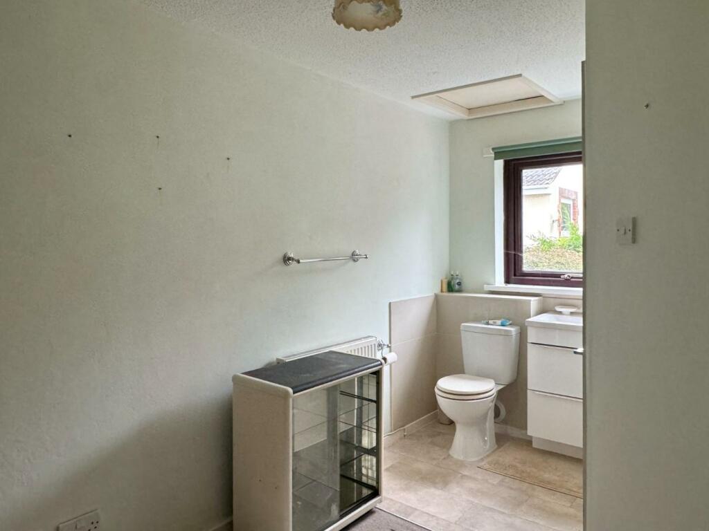 Additional image 10 of Fulmar Close, Penarth