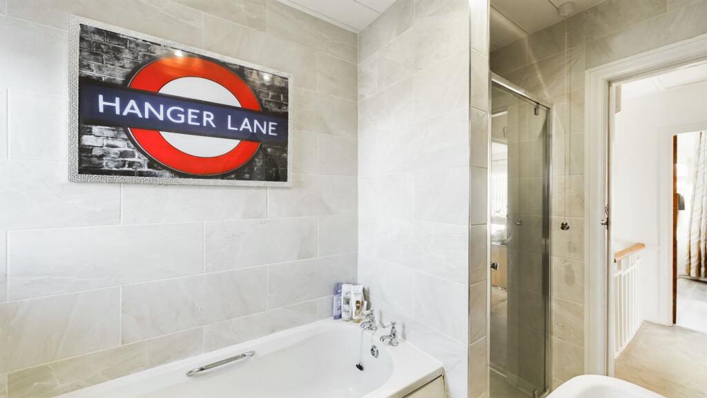 Additional image 14 of Briarwood Drive, Bradford, BD6