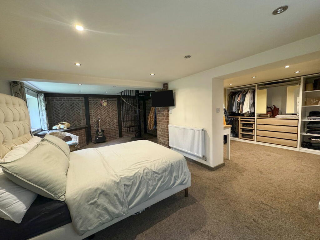 Additional image 18 of Pontygwindy Road, Caerphilly, CF83 3HY