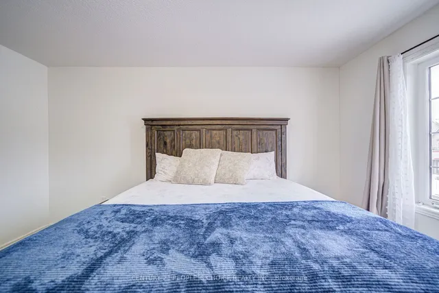 Additional image 24 of 40 Bradbury Rd