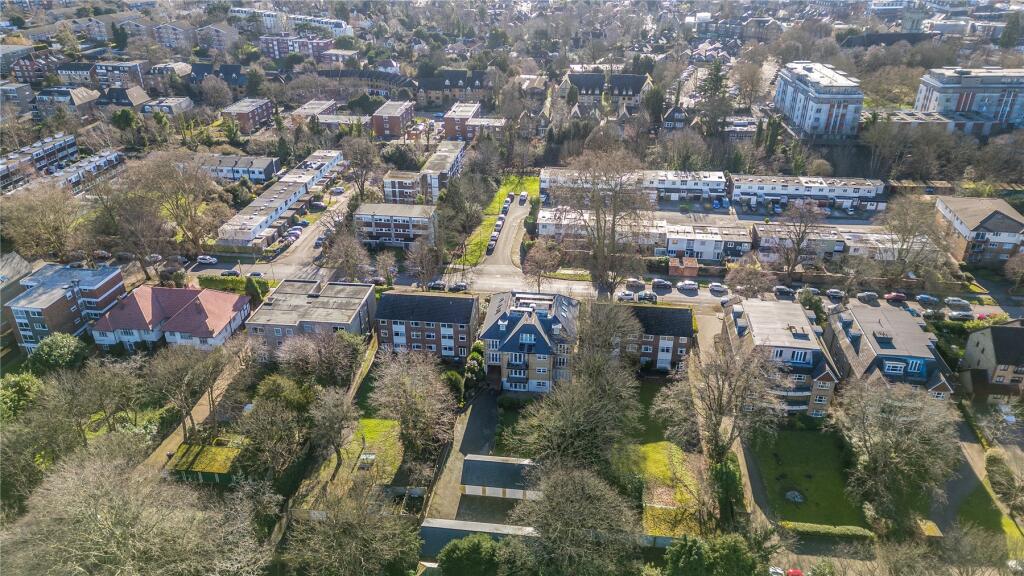 Additional image 33 of The Avenue, Beckenham