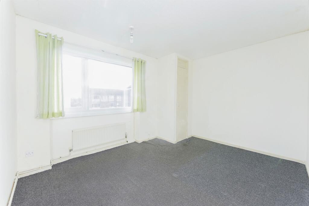 Additional image 12 of Conway Court, Bebington, Wirral