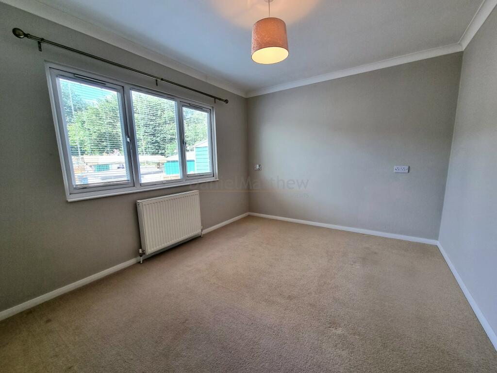 Additional image 7 of Heronston Lane, Bridgend, Bridgend County. CF31 3BZ