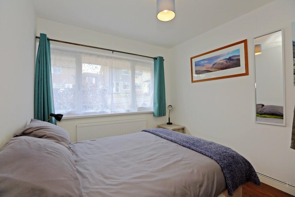 Additional image 9 of Heol Seward, Beddau, Pontypridd, CF38