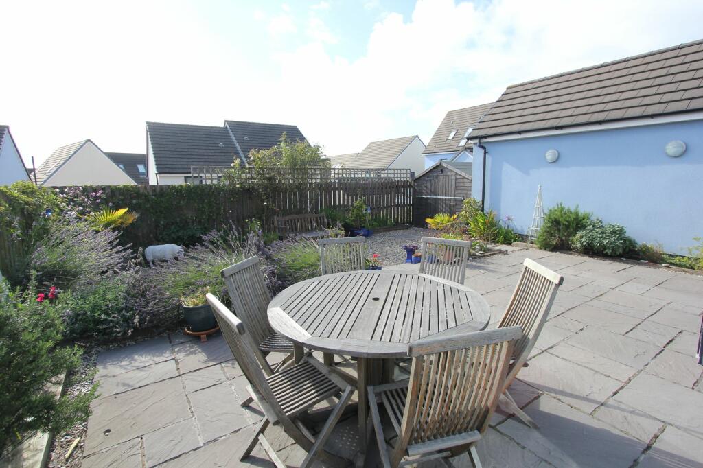 Additional image 25 of Porlock Close, Ogmore-By-Sea, CF32