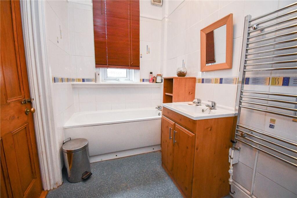 Additional image 18 of Birch Road, Oxton, Wirral