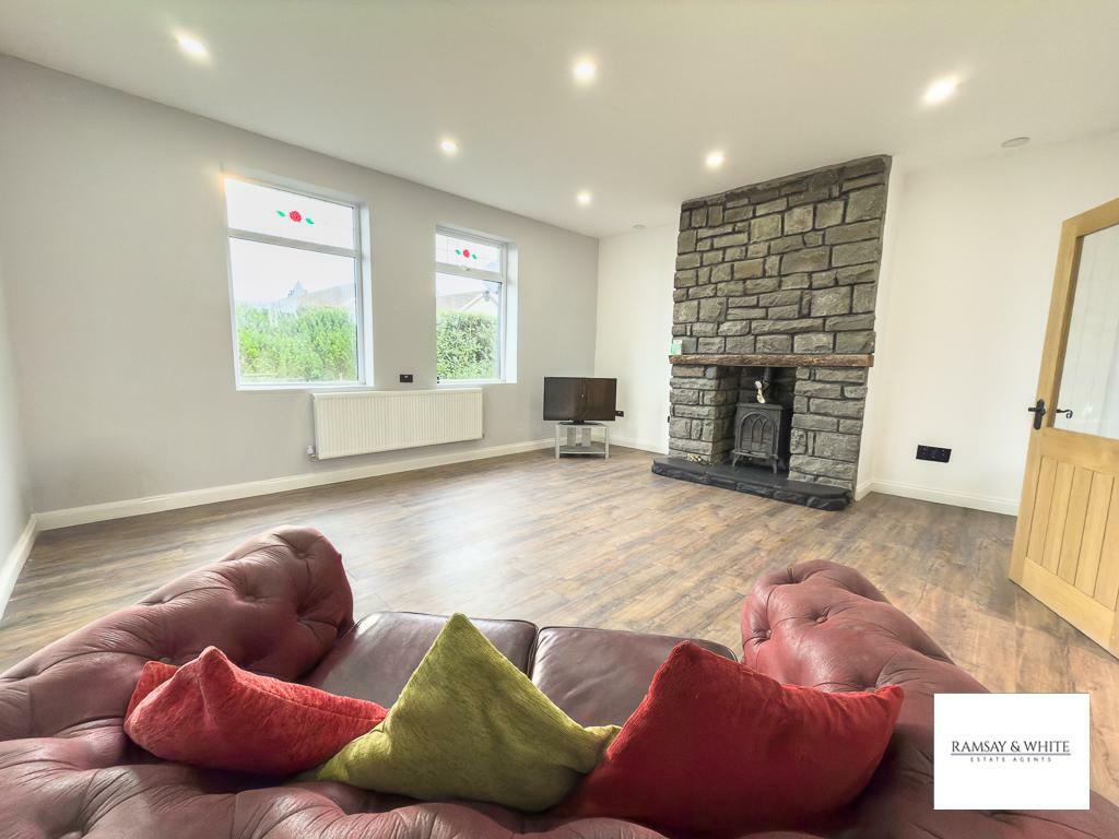 Additional image 5 of Tai Mawr Way, Merthyr Tydfil, CF48 1ER