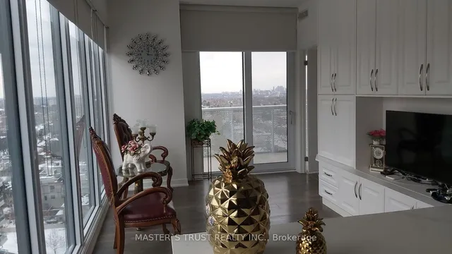 Additional image 6 of 15 Holmes Ave Unit 1508