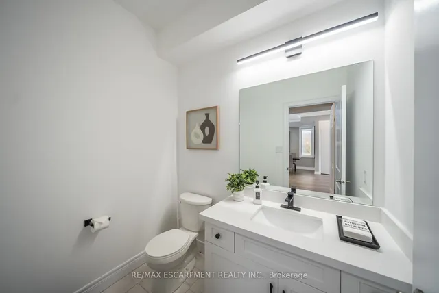 Additional image 14 of 36 Miller Dr