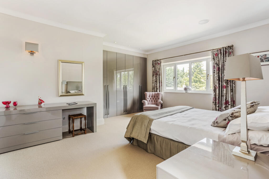 Additional image 9 of Goldsmith House, 50 Hough Green, Chester, Cheshire, CH4