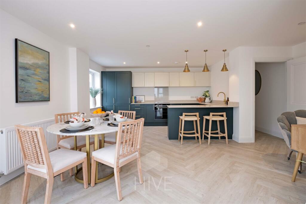 Additional image 22 of West Cliff Gardens, West Cliff, Bournemouth