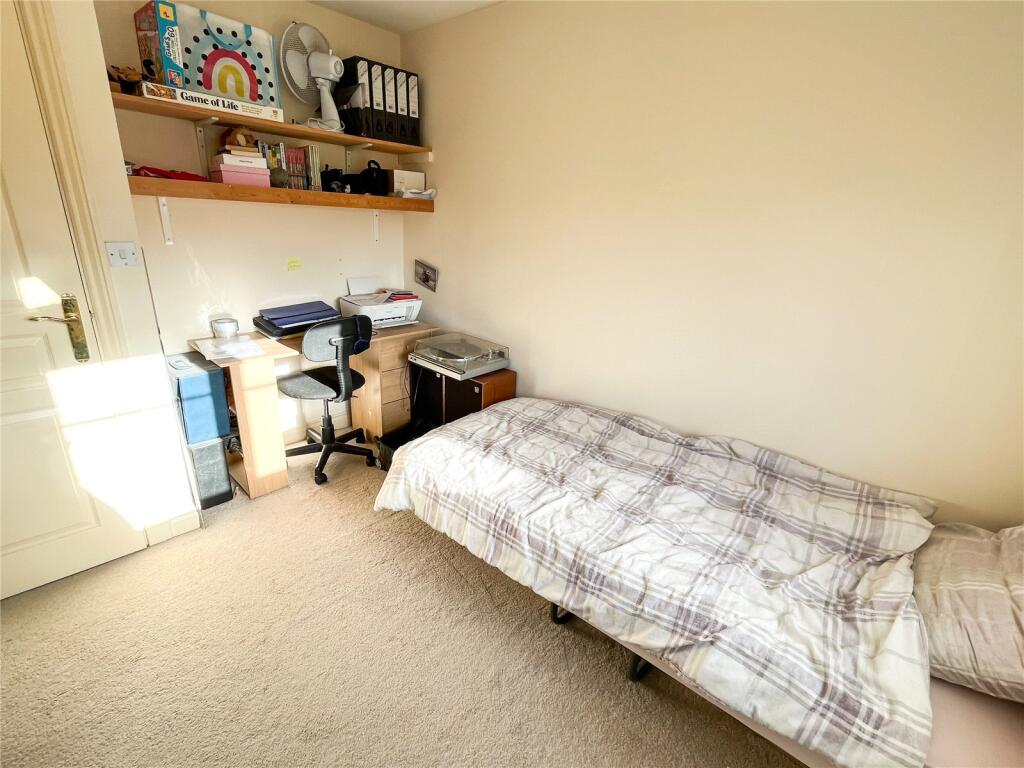 Additional image 22 of Hackney Way, Westbury