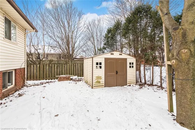 Additional image 44 of 520 Anson Dr