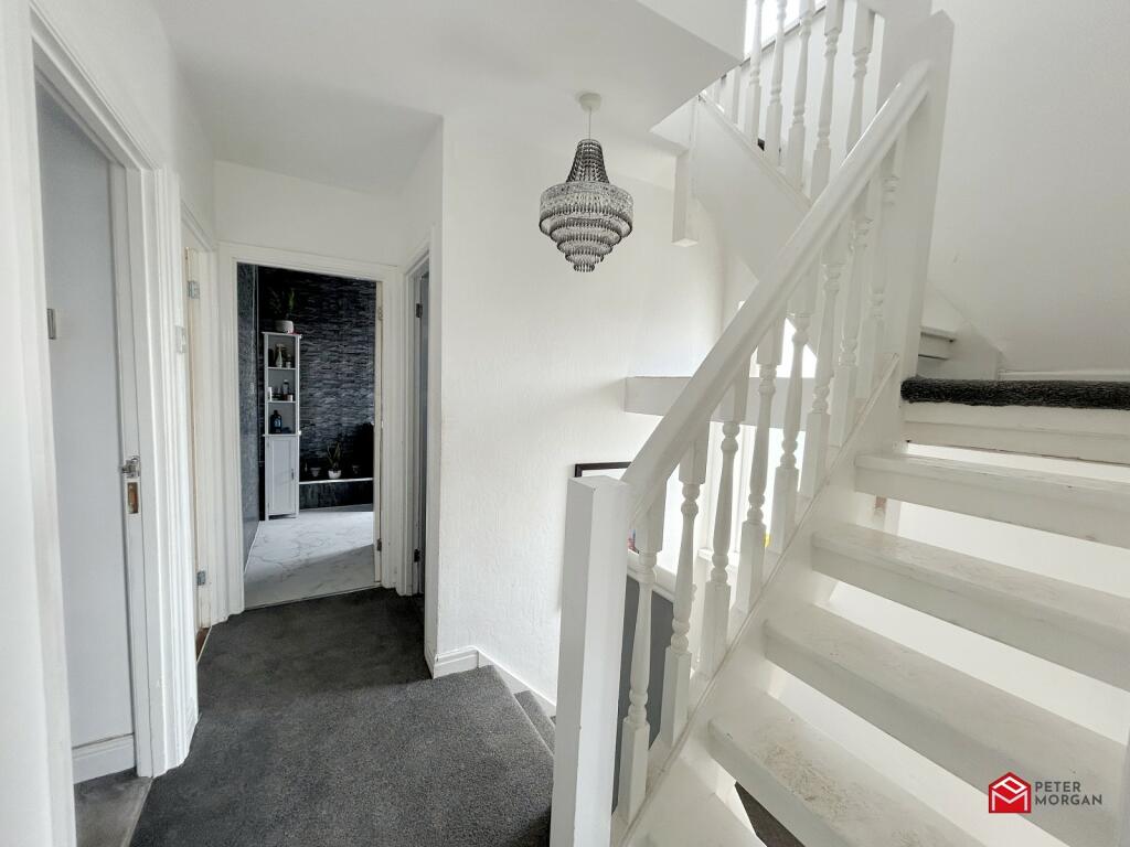 Additional image 17 of Moorlands Road, Bridgend, Bridgend County. CF31 3DR