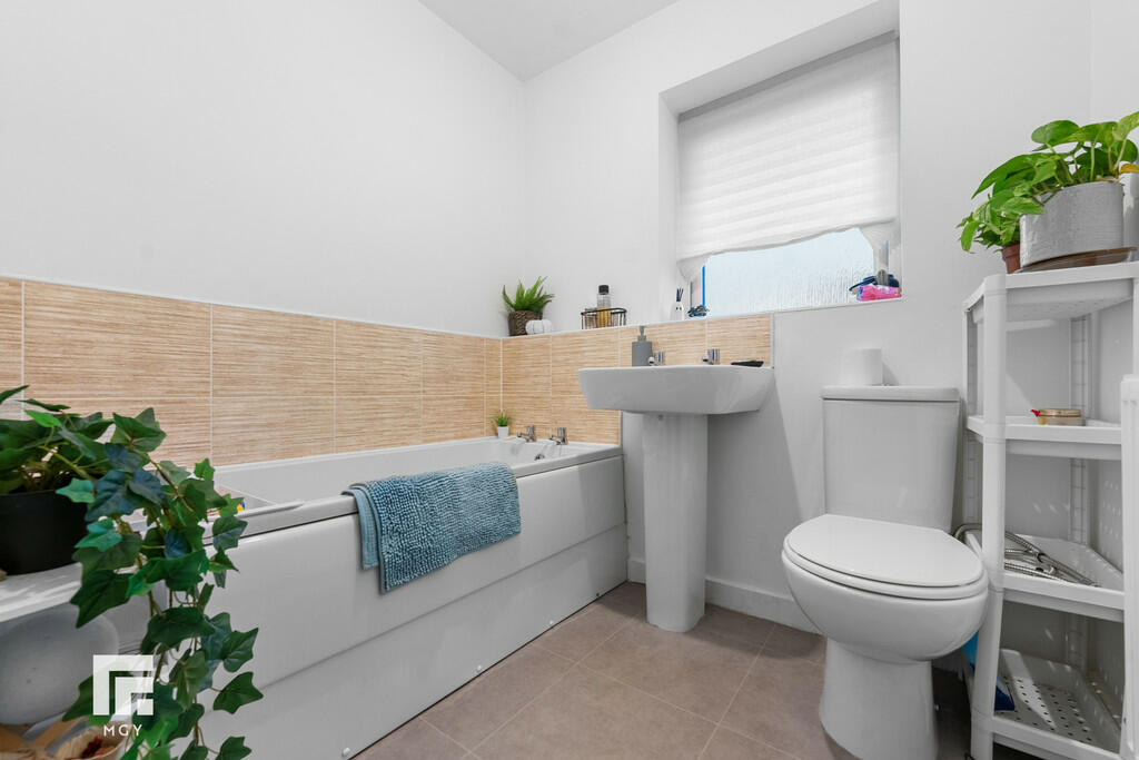 Additional image 6 of Ffordd Penrhyn, Barry