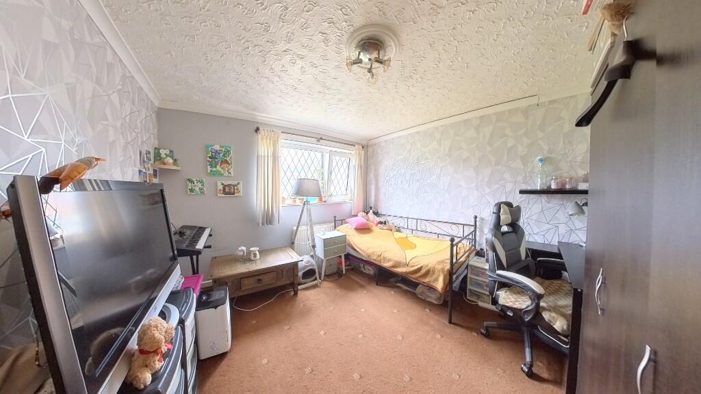 Additional image 8 of Hollins Road, Nelson, BB9