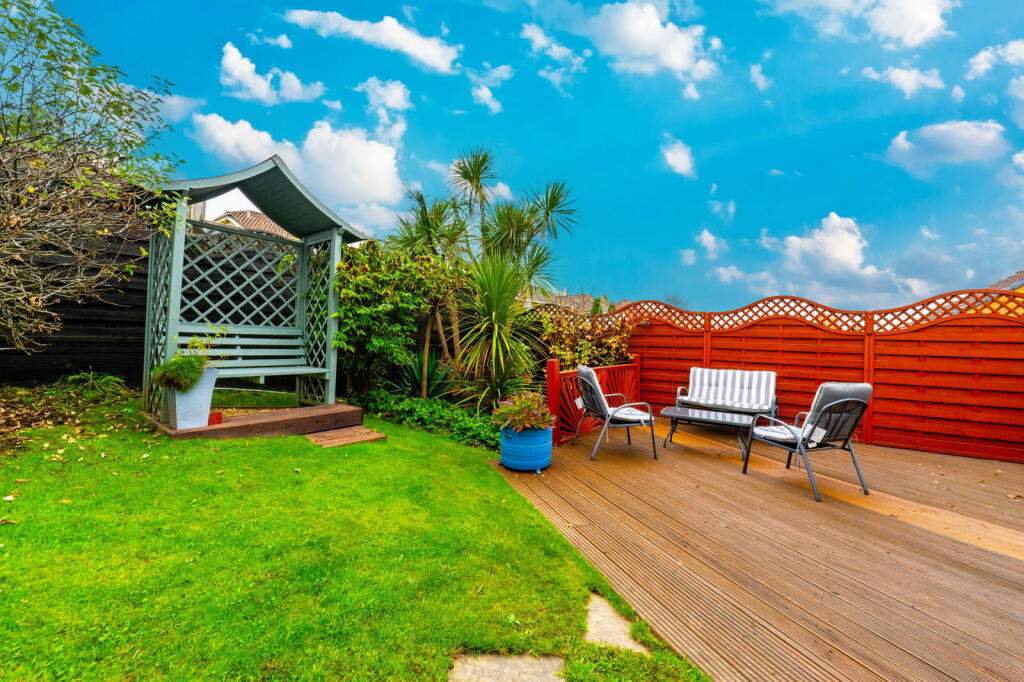 Additional image 37 of Meadow Way, Caerphilly, CF83 1TQ