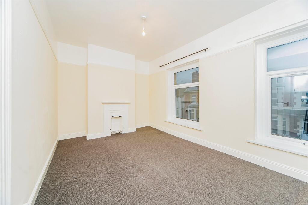 Additional image 10 of Guthrie Street, Barry