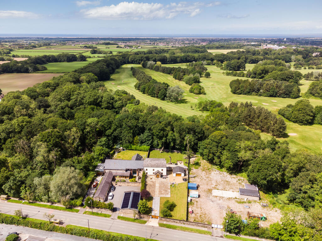 Additional image 33 of Thingwall Road East, Wirral, CH61