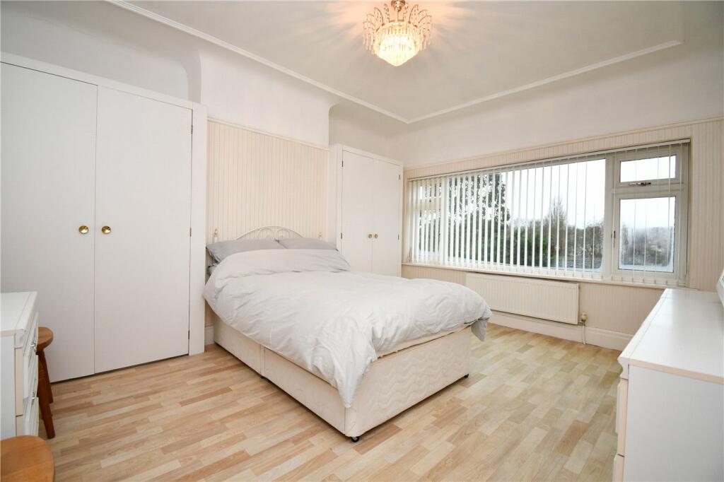 Additional image 13 of Bebington Road, Birkenhead, Wirral