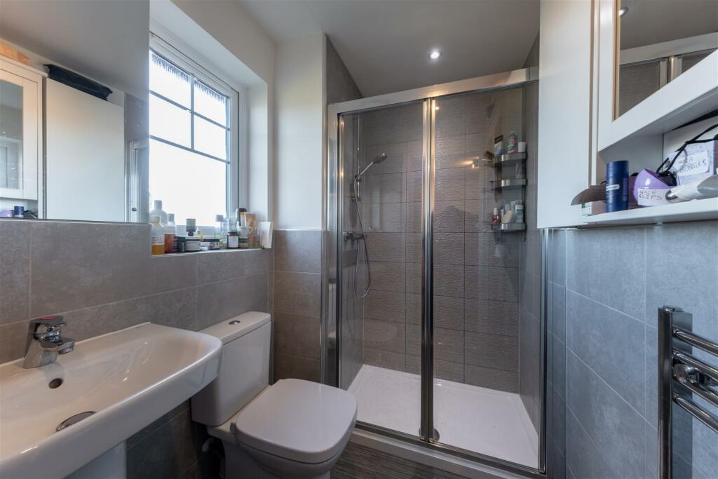 Additional image 27 of Tiberius Way, Chester